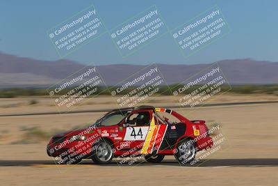 media/Sep-24-2023-Star Car (Sun) [[bf69f7bf96]]/Point by Group/Session 1 (Turn 9 Inside)/